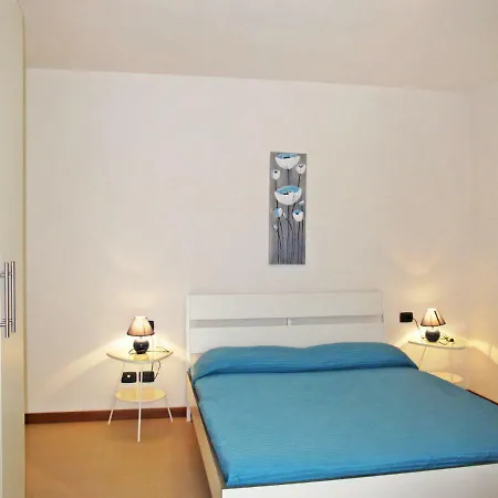 Locazione Turistica San Andrea
